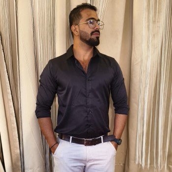Khan Azim